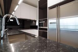 Martin Modern (D9), Condominium #599677521